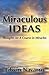 Miraculous Ideas: Thoughts ...