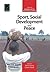 Sport, Social Development a...