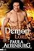 The Demon Lord (Demon Outlaws, #1.5)
