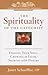 The Spirituality of a Catechist by Janet Schaeffler