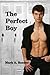 The Perfect Boy