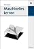 Maschinelles Lernen (German Edition)