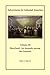 Adventures in Colonial America Volume III: Maryland: An Anomaly Among the Colonies