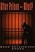 After Prison -- What?