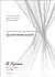 Feynman Vorlesungen über Physik: Quantenmechanik: Bd 3