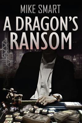 A Dragon's Ransom (Max Thatcher)