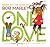 One Love by Cedella Marley Booker