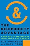 The Reciprocity A...