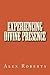 Experiencing Divine Presence