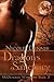 Dragon's Sanctuary (McDrakk...
