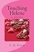 Touching Helene
