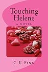 Touching Helene
