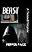 Beast (Estill County Mountain Man #1)