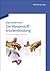 Die Wasserstoffbr�ckenbindung: Eine Bindung F�rs Leben