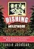 Dishing Hollywood: The Real...