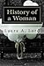 History of a Woman