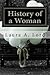 History of a Woman