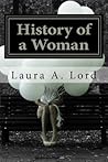 History of a Woman