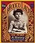 The Tattooed Lady: A History