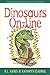 Dinosaurs On-Line: A Guide ...