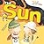 The Sun