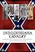 2nd Louisiana Cavalry: A sh...