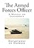The Armed Forces Officer: A...