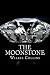 The Moonstone