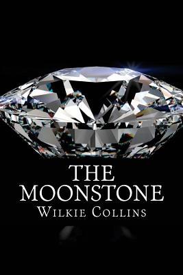 The Moonstone