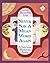 Never Say a Mean Word Again by Jacqueline Jules