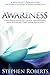 Awareness: Conversations on...