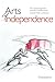 Arts of Independence
