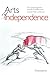 Arts of Independence by Alan Riach