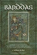 Barddas: A Collection of Original Documents, Illustrative of the Theology Wisdom, and Usages of the Bardo-Druidic Systems of the Isle of Britain