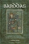 Barddas: A Collection of Original Documents, Illustrative of the Theology Wisdom, and Usages of the Bardo-Druidic Systems of the Isle of Britain