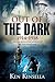Out of the Dark, 1914-1918: South Dubliners who Fell in the Great War