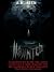 Haunted