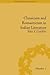 Classicism and Romanticism in Italian Literature: Leopardi's Discourse on Romantic Poetry