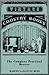 The Complete Practical Brewer; Or, Plain, Accurate, and Thorough Instructions in the Art of Brewing Ale, Beer, and Porter; Including the Process of ... Ginger Pop, Sarsaparilla-Beer, Mead, Spruce-