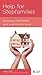Help for Stepfamilies: Avoi...
