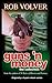 Guns 'n Money by Rob Volver