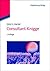 Consultant-Knigge (German Edition)