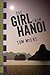 The Girl From Hanoi
