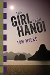 The Girl From Hanoi The Girl From Hanoi