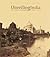 Unveiling India: The Early ...