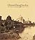 Unveiling India by Rahaab Allana