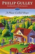 A Place Called Hope