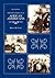 A Historical Perspective of African Americans by Bridget R. Cooks