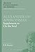 Alexander of Aphrodisias: Supplement to on the Soul (Ancient Commentators on Aristotle)