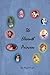 The Eleventh Princess by Abigail Knight